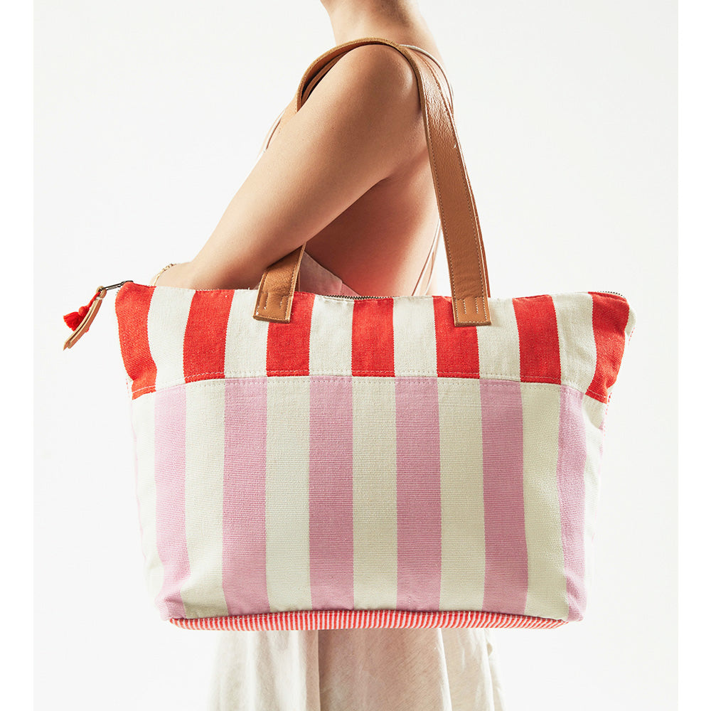 Estella Tote