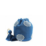 Hermelinda Crossbody