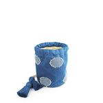 Hermelinda Crossbody