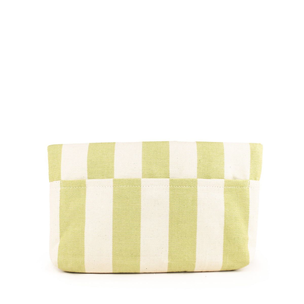 Margarita Clutch