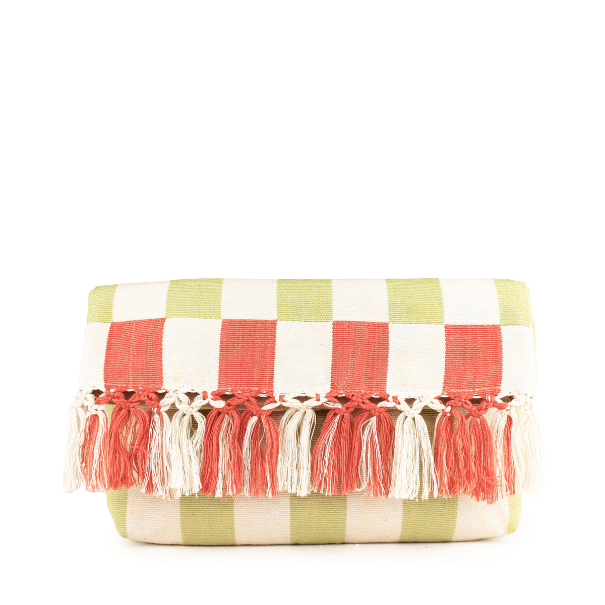 Margarita Clutch