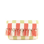Margarita Clutch