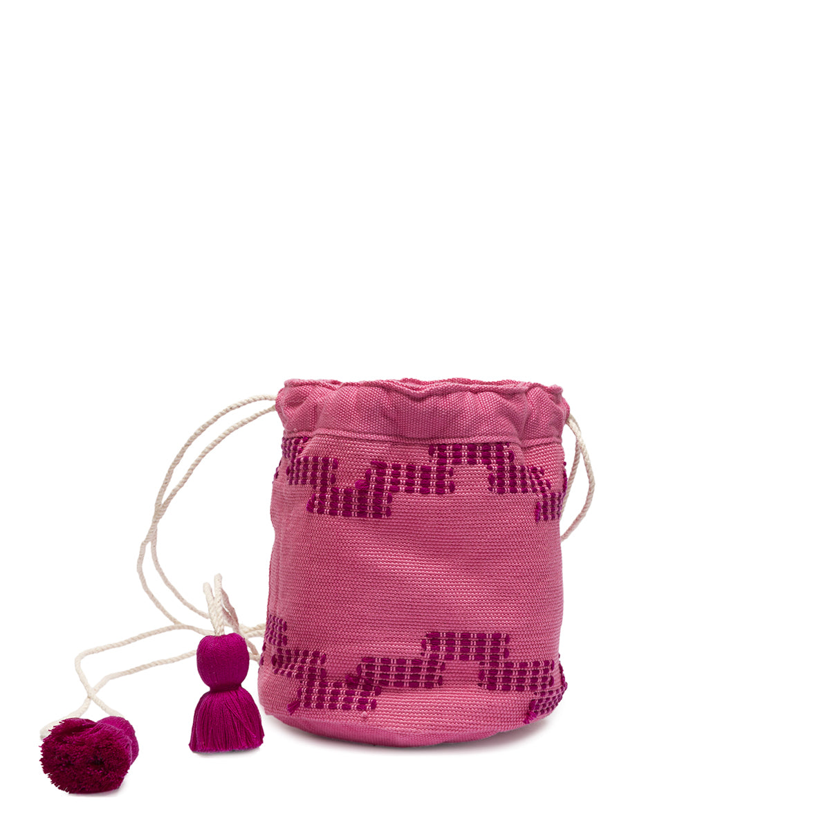 Hermelinda Crossbody