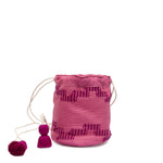 Hermelinda Crossbody