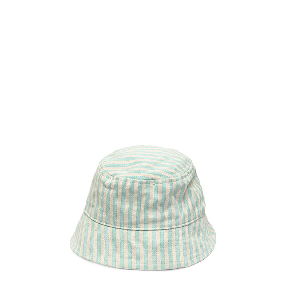 Claudia Bucket Hat