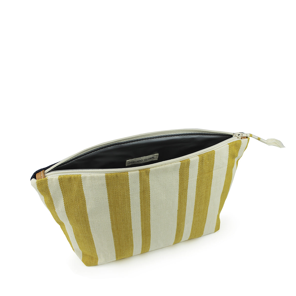 Cristina Pouch