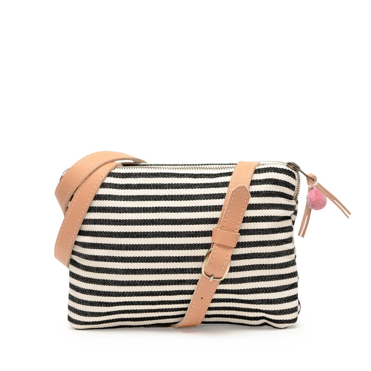 Miriam Crossbody
