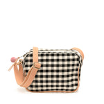 Juana Crossbody