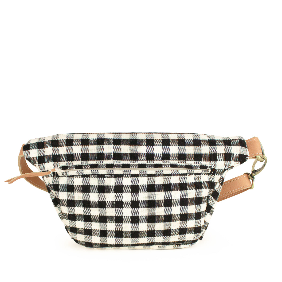 Cruza Sling Belt Bag
