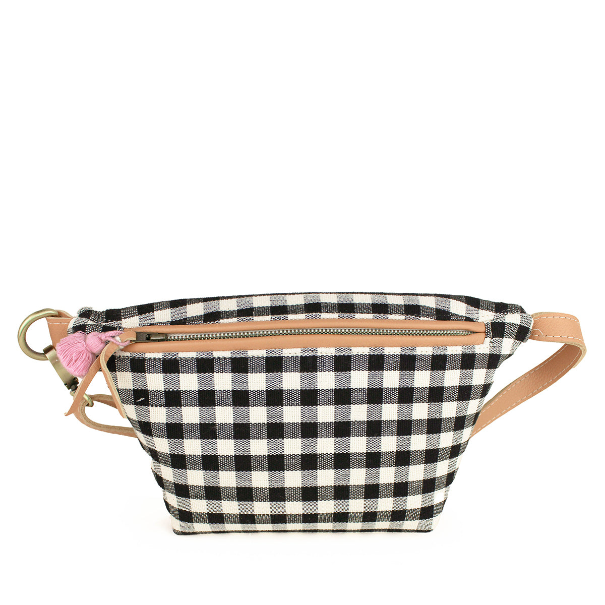 Cruza Sling Belt Bag