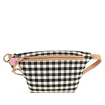 Cruza Sling Belt Bag