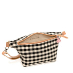 Cruza Sling Belt Bag