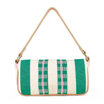 Olivia Shoulder Bag
