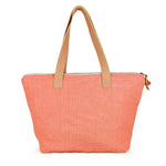 Estella Tote