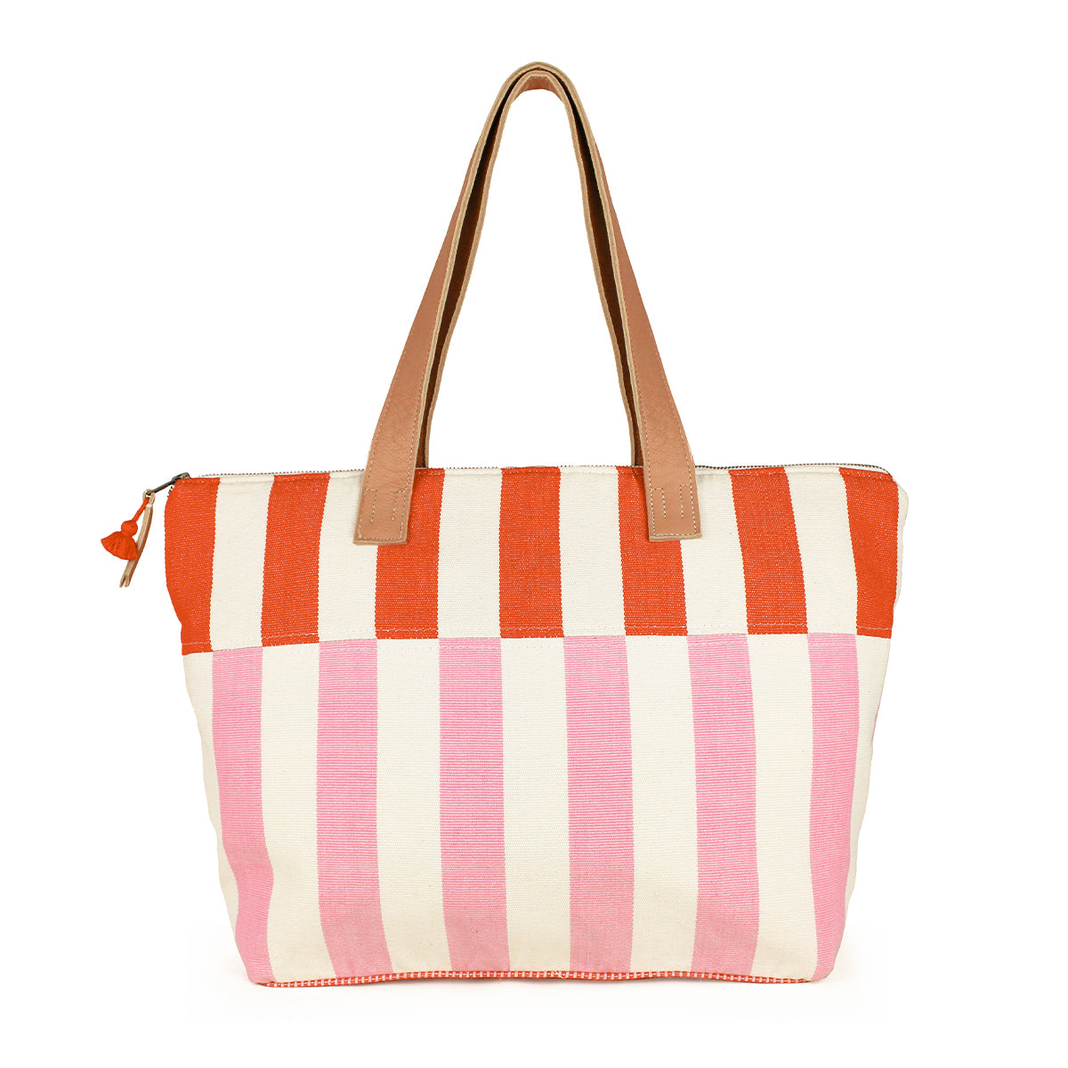 Estella Tote