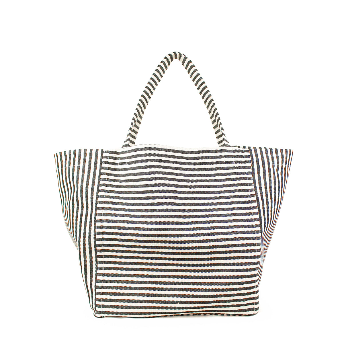 Blanca Tote