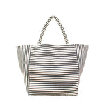 Blanca Tote