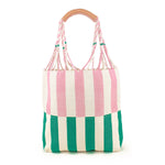 Apolonia Zero-Waste Tote