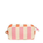 Edna Dopp Kit