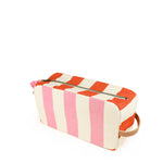 Edna Dopp Kit