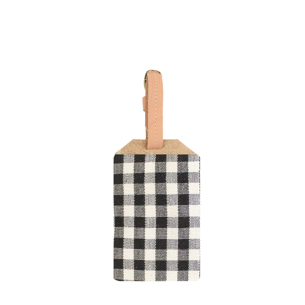 Ines Luggage Tag