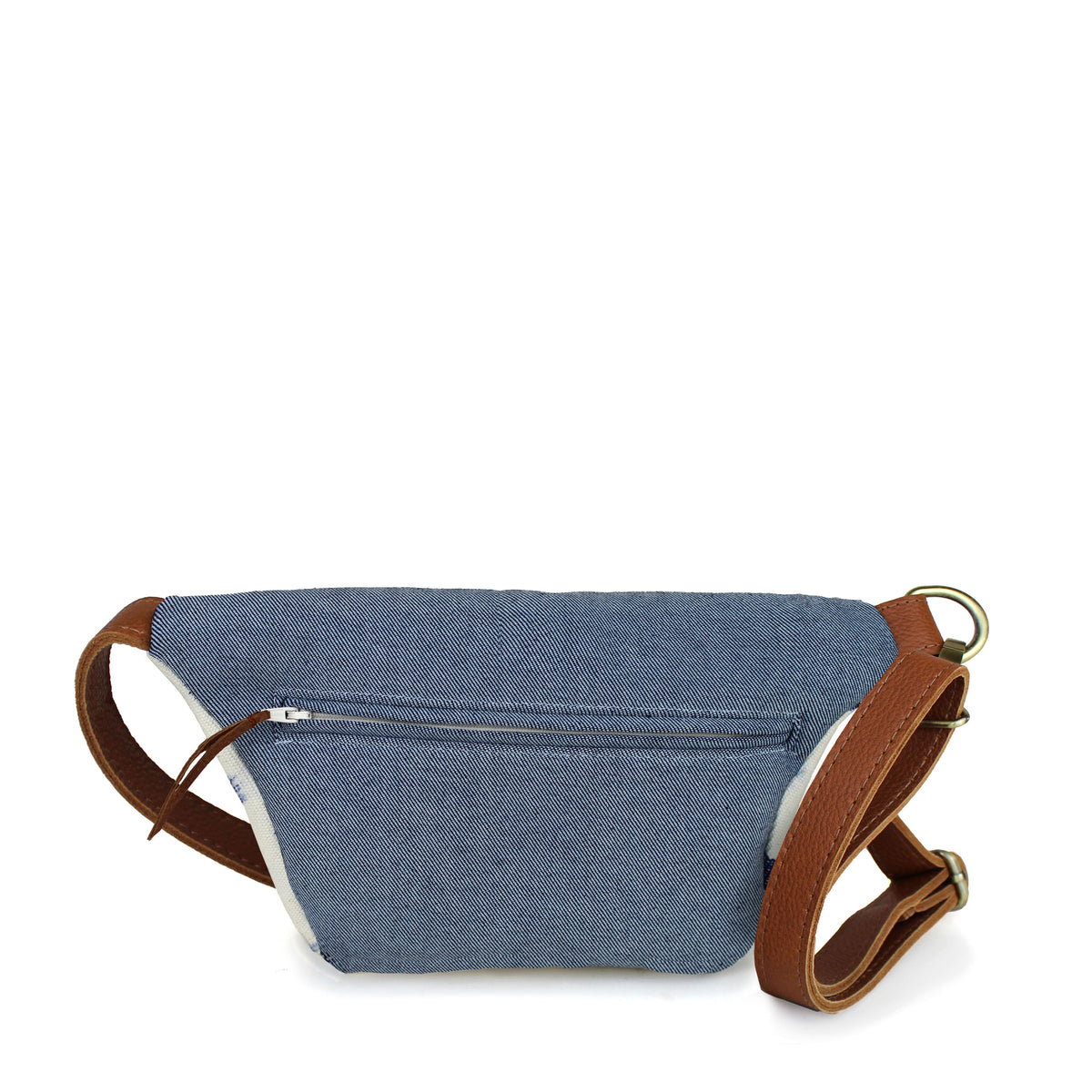 Cruza Sling Belt Bag