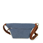 Cruza Sling Belt Bag