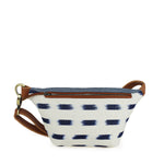 Cruza Sling Belt Bag