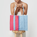 Irma Structured Tote