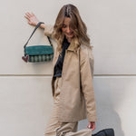 Olivia Shoulder Bag