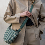 Mini Valentina Sling Bag