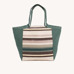 Rosa Tote