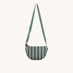Mini Valentina Sling Bag