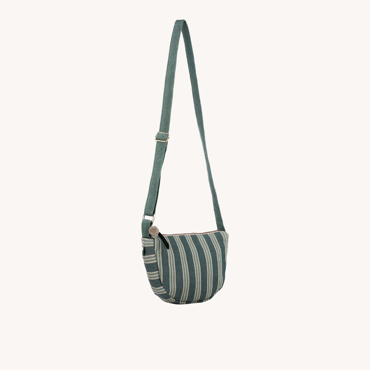 Mini Valentina Sling Bag
