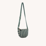 Mini Valentina Sling Bag