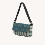 Olivia Shoulder Bag