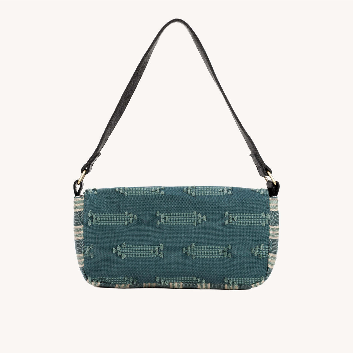 Olivia Shoulder Bag