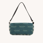 Olivia Shoulder Bag