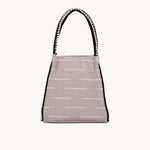 Flora Petite Tote