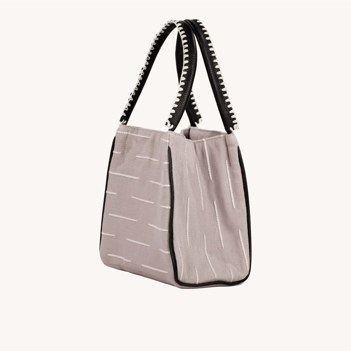 Flora Petite Tote