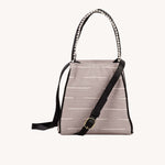 Flora Petite Tote