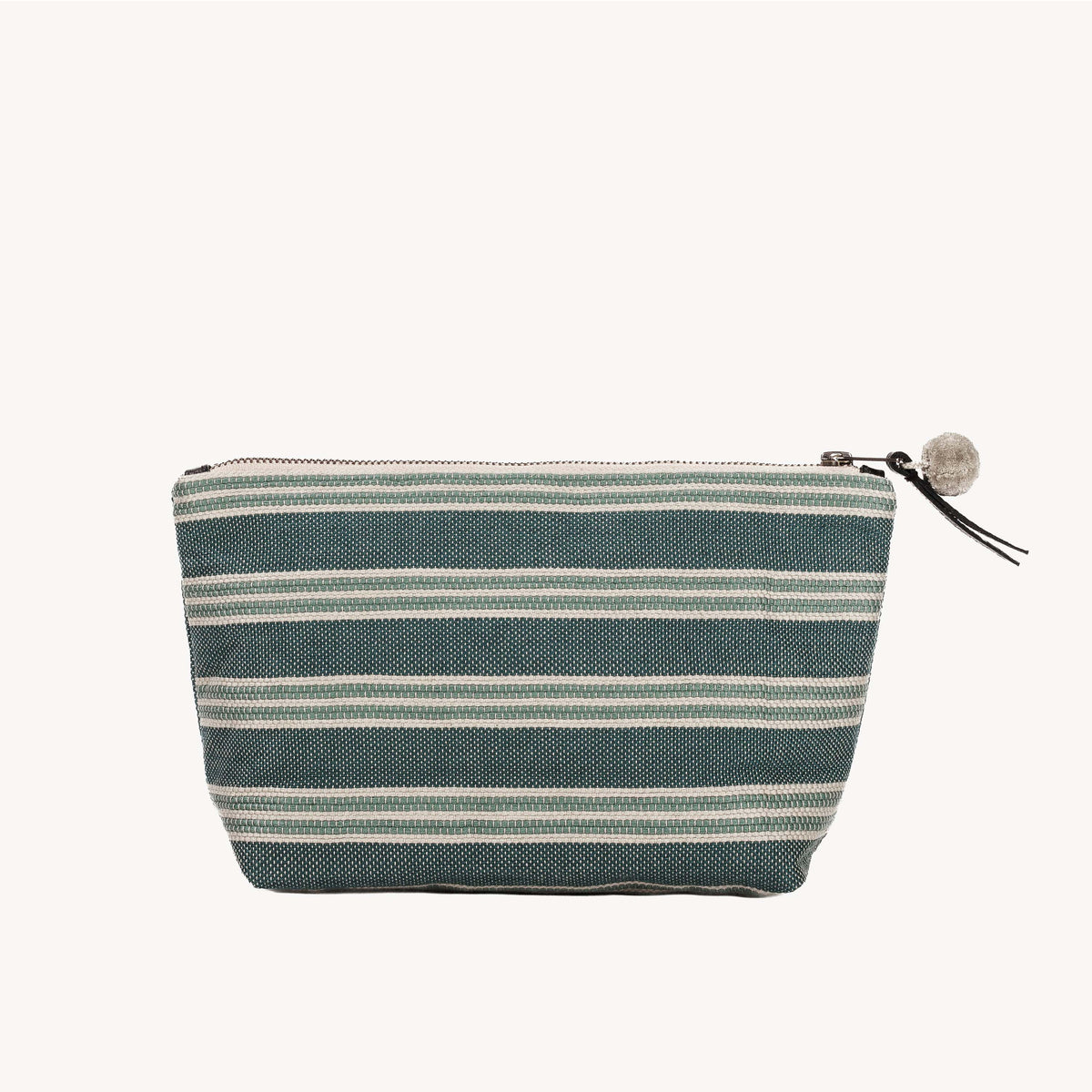 Cristina Pouch