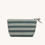 Cristina Pouch