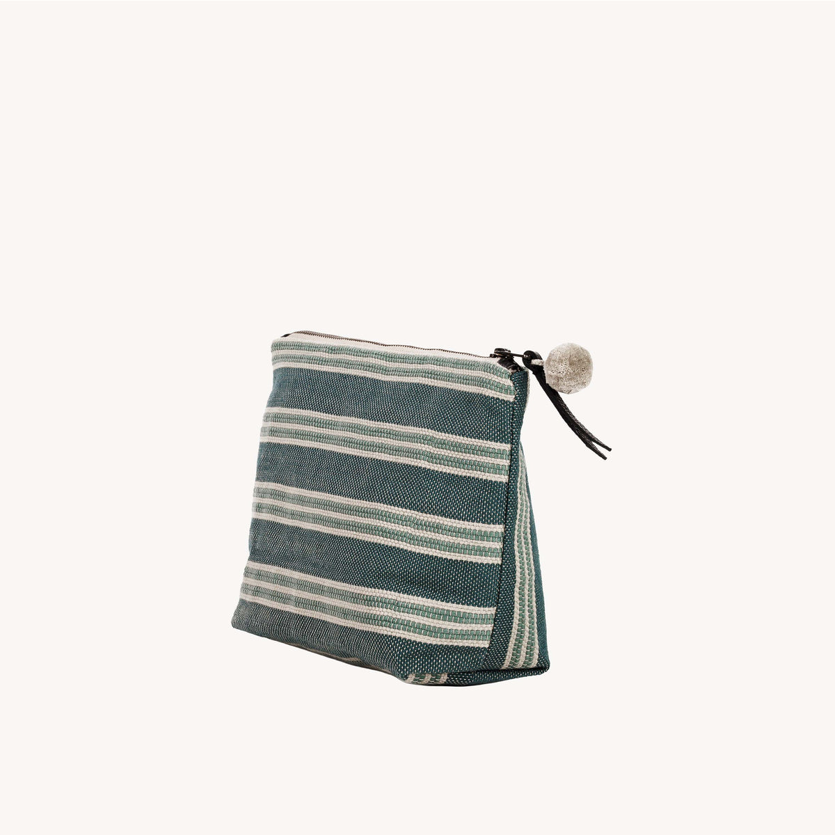 Cristina Pouch