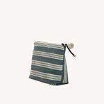 Cristina Pouch