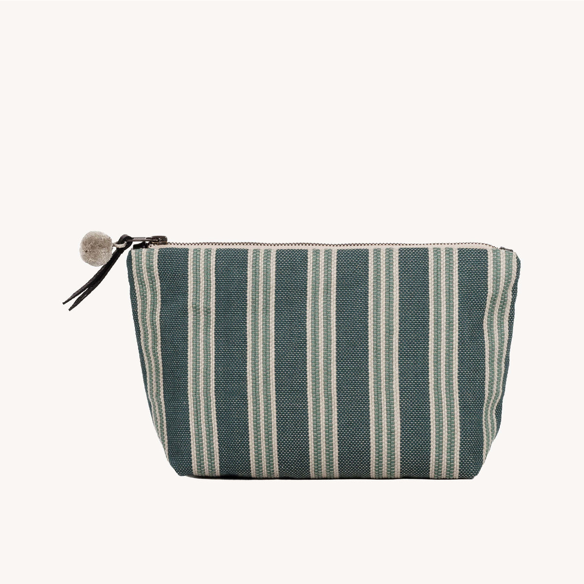 Cristina Pouch