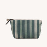 Cristina Pouch