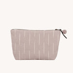 Cristina Pouch