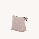 Cristina Pouch