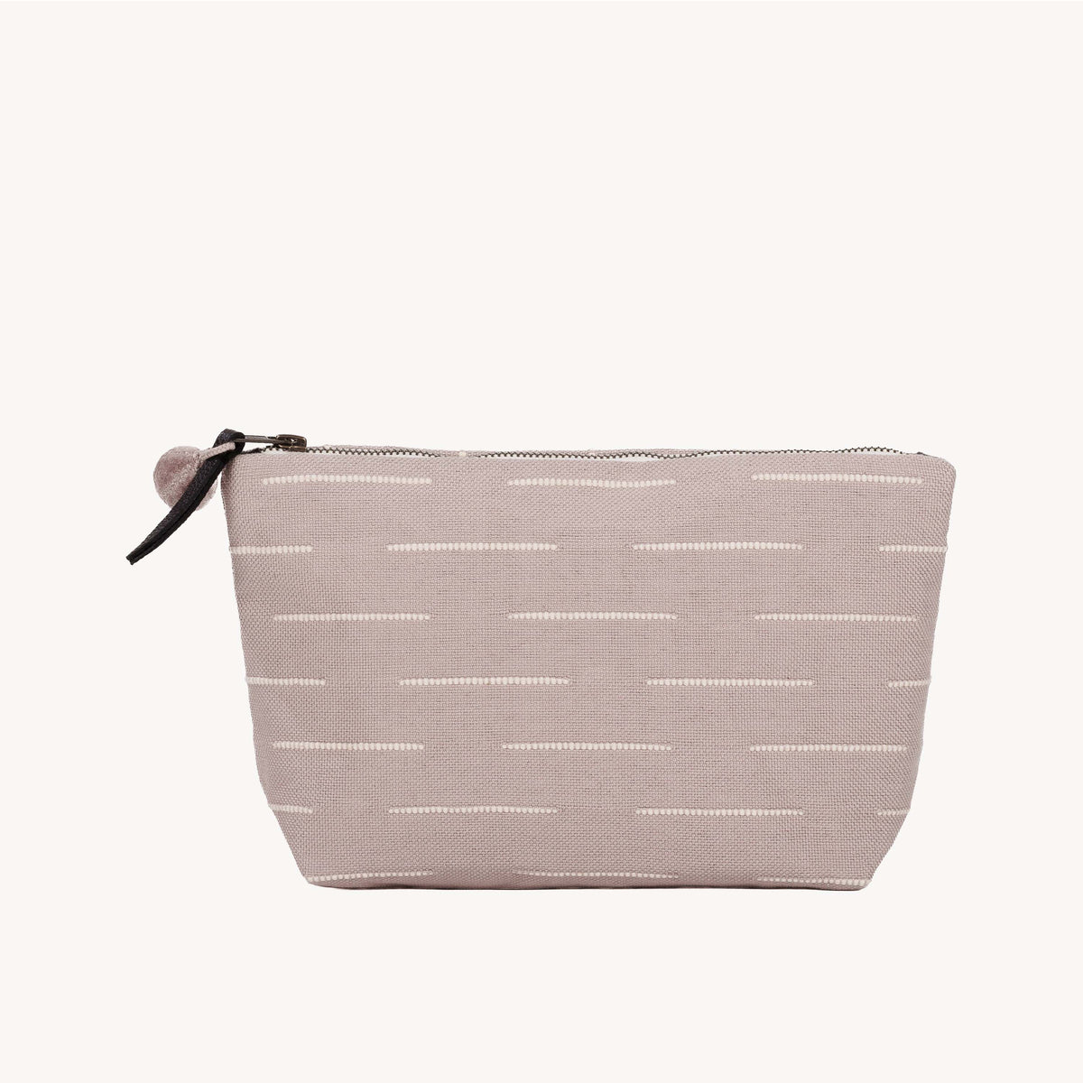 Cristina Pouch